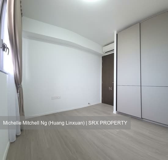 Amo Residence (D20), Apartment #549102561
